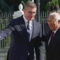 Premijer Severne Makedonije: Neću podržati izmene Ustava bez garancija da neće biti još uslovljavanja