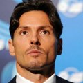 Sin bivšeg italijanskog premijera zadobio lakše povrede u saobraćajnoj nesreći
