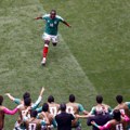Uživo, Meksiko - Južna Afrika: Odmah gol na Mundijalu 2026