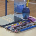 Kancelarija: Upis đaka u srednje škole "bez ijednog papira", elektronski putem portala