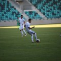 Šta je danas u vreme Mundijala, na Istoku Srpske lige najvažnije?! Gotovo je, nema više - fudbala, a ONO drugo? E čekaćemo!…