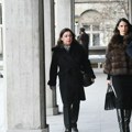 Sutra druga presuda roditeljima dečaka ubice iz "Ribnikara": Tužilaštvo traži maksimalne kazne za Kecmanoviće