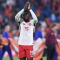 UŽIVO: Kanada dočekuje Katar, Dejvis ipak na klupi domaćina