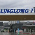 N1: Poginuo radnik u Linglongu