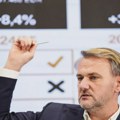 Mijailović: "Uspeh kluba nikada nije rezultat samo jednog čoveka"