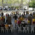 Drugi krug predsedničkih izbora u Kolumbiji: Progresivac ili konzervativni autsajder