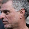 Pjer Salvadori uoči otvaranja Festivala francuskog filma: „Ono što dolazi posle poljupca više nije važno“