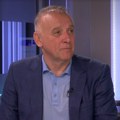 Stevanović o Murinju: Tata Feliks je sve predvideo