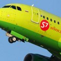 Posle serije tvrdih sletanja: Ruska avio-kompanija ograničila sletanja kopilotima
