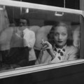 Čežnja za Berlinom: Sprema se novi film o Marlen Ditrih