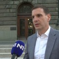 Miloš Jovanović: Potreban dogovor svih opozicionih aktera o predsedničkom kandidatu