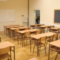 Kraj neizvesnosti za osmake: Sutra sve postaje jasno - stižu konačni rezultati upisa u srednje škole