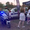 Dve decenije kampanje „Kad pijem, ne vozim“