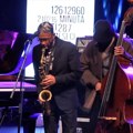 Pod sloganom „Lagano" u Novom Sadu počinje Džez festival