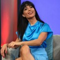 Voditeljka RTS-a otkrila zašto je napustila Jutarnji program: Ovo više nije mogla da izdrži: "U početku mi nije bio problem"…