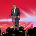 „Mnogo sam srećan“: Vučić govorio o „Osmehu Vojvodine“ i auto-putu do Zrenjanina