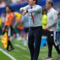 Belgijanci ponovo udarili na FIFA: "Namerno su uklonili taj deo..."