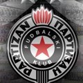 Pred Partizanom izazov Una Štrasena u kvalifikacijama za Ligu konferencija