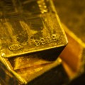 Србија повећала резерве 270 одсто, Пољска и Кина рекордно гомилају злато - зашто?