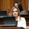 Stamenkovski: Zakon roditelj-negovatelj institucionalizuje status tih roditelja