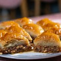 Turska i Azerbejdžan zatražili od UNESKO-a zaštitu baklave, mnoge zemlje negoduju