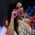 "Ovo mi je najveća životna pobeda" Prvi intervju Stanije Dobrojević nakon trijumfa u Eliti 9: Progovorila o incidentu s…