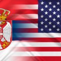 Strateški dijalog Srbije i SAD: Šta se zapravo dešavalo iza zatvorenih vrata u Vašingtonu?