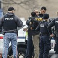 Protesti u Medisonu nakon što je policija usmrtila muškarca tokom hapšenja
