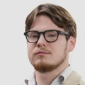 Šipoš (Mladi Kula): Deo opozicije koji podržava studente će ustupiti svoja mesta u biračkim odborima