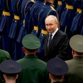 Upućen signal Moskvi! Može li doći do strateškog dogovora Rusije i Zapada