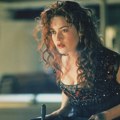 Jeziva misterija sa snimanja "Titanika" aktuelna i 30 godina kasnije: Ko je otrovao 60 članova ekipe?