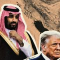 Saudijska Arabija pred istorijskim izborom - sačuvati mir ili uzvratiti udarac?
