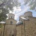 Prelepo, a jeftino: Jedna od najlepših banja idealna je za savršen odmor! Leči sve boljke, iz godine u godinu je sve…