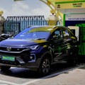 Električni automobili iz Indije potukli Teslu u važnoj kategoriji