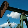 Nafta Brent pala za pet odsto nakon objave Trampa o pregovorima sa Iranom