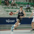 Zvezda dobija neočekivano pojačanje iz Reala
