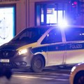 Uzbuna u gradu u Nemačkoj, naređena hitna evakuacija: pronađena ogromna avionska bomba