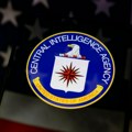 Priznanje suosnivača onlajn enciklopedije: CIA uređuje "Vikipediju"