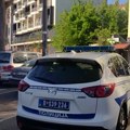 Наоружани Босанац правио хаос по Новом Саду! Провалио у ресторан, пиштољем претио радницама: Полиција остала у шоку када су…