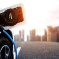 Električni automobili sve traženiji u Evropi: Rast tržišta pokrio pad na tržištima Kine i Severne Amerike