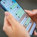 WhatsApp uvodi novu funkciju: Aplikacija će sama da vas upozori na prevare