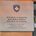 U Zvečanu uhapšen Srbin, bivši policajac, osumnjičen za napad na KFOR 2023. godine