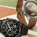 HONOR predstavlja HONOR Watch 6: Oslobodite svoj sportski potencijal Test: Honor Watch 6 – Pametni sat koji traje mesec dana…