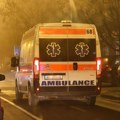 Horor u Zemun Polju! Grupa nasilnika sa leđa napala i brutalno pretukla dvojicu mladića: Hitno prevezeni u bolnicu!