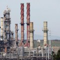 Na jugu Irana otkriveno novo gasno polje vredno nekoliko desetina milijardi dolara