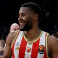 Batler oduševio zvezdaše: „Imam osećaj da sam došao kući, bio sam ljubomoran što nisam tu!“