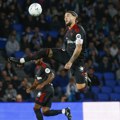 Gudelj se seli u MLS? Srpskog reprezentativca čekaju Jovanović i Verner