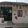 Renovira se pekarska radionica u Poljoprivrednoj školi u Prokuplju