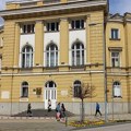 Kako su naprednjaci u Užicu glasali protiv svečanog dočeka Vučiću, na predlog opozicije?