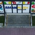 Ko je Jordanac Nedal Halil, vlasnik Amana? Od stomatološke ordinacije do 600 miliona evra!
